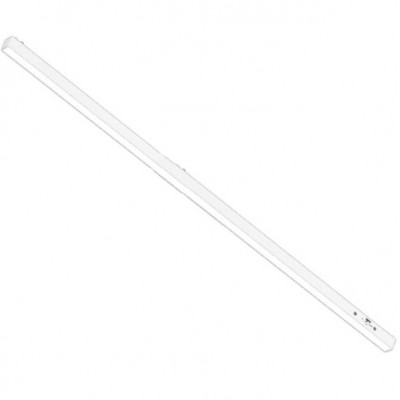 Φωτιστικό LED 30W 48V 1980lm 150° CCT Μαγνητικής Ράγας Slim TMU0070